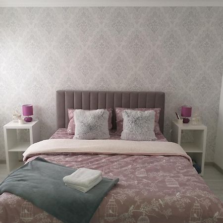 Studio Ajdy Apartment Mostar Ngoại thất bức ảnh