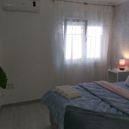 Studio Ajdy Apartment Mostar Ngoại thất bức ảnh