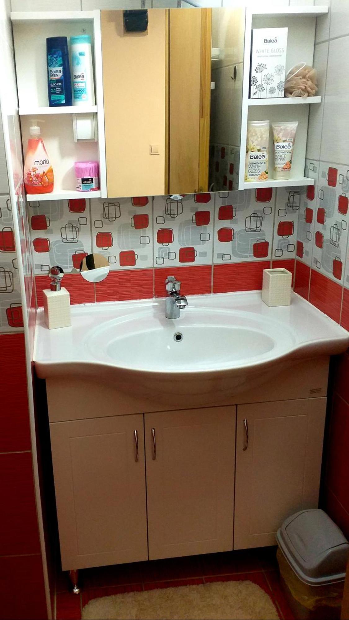 Studio Ajdy Apartment Mostar Ngoại thất bức ảnh