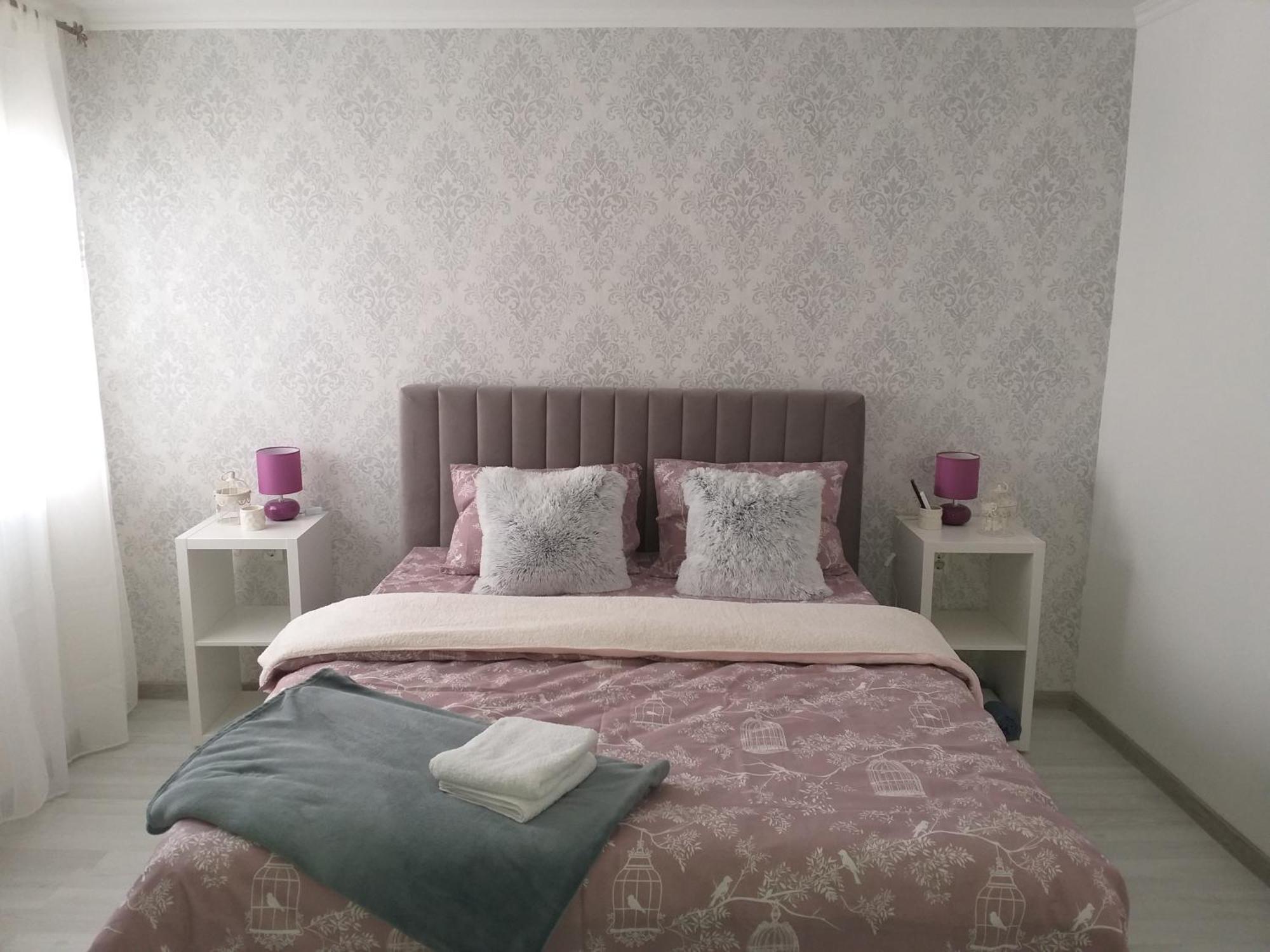 Studio Ajdy Apartment Mostar Ngoại thất bức ảnh