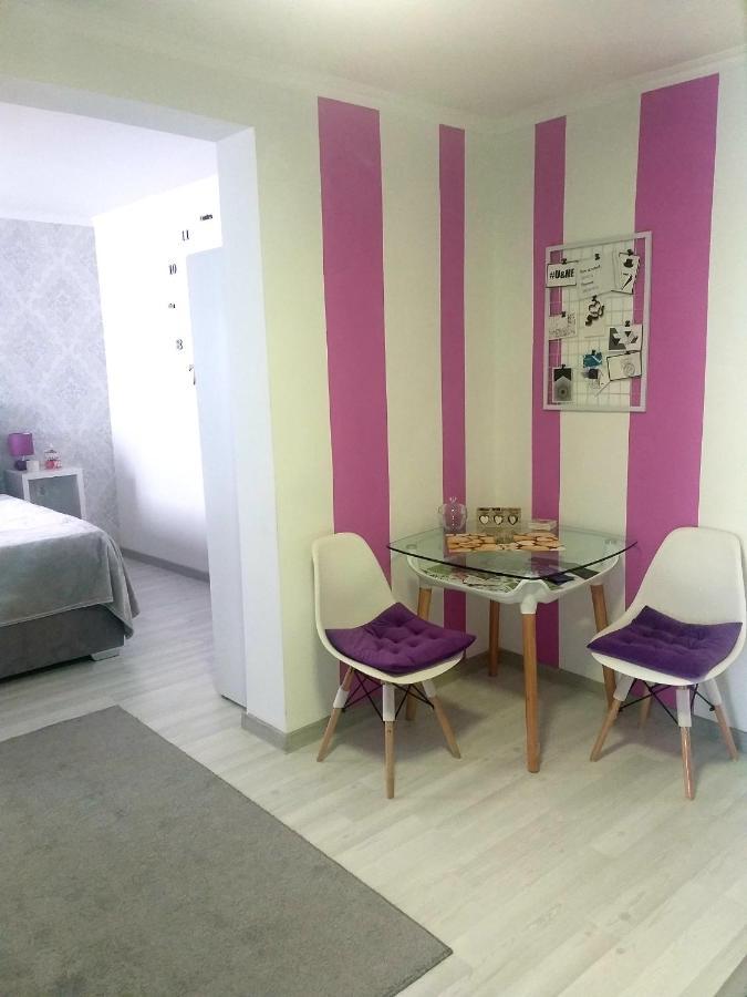 Studio Ajdy Apartment Mostar Ngoại thất bức ảnh