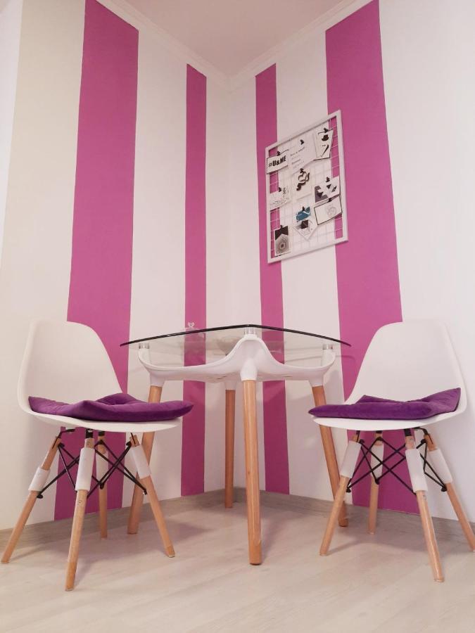 Studio Ajdy Apartment Mostar Ngoại thất bức ảnh